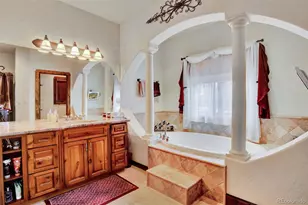 400 Copper Canyon Rd, Canon City, CO 81212 - Photo 37