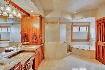 400 Copper Canyon Road, Canon City, CO 81212 - Photo 23