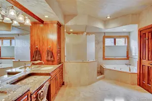 400 Copper Canyon Rd, Canon City, CO 81212 - Photo 23