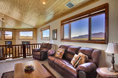 400 Copper Canyon Road, Canon City, CO 81212 - Photo 29