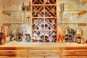 400 Copper Canyon Rd, Canon City, CO 81212 - Photo 17