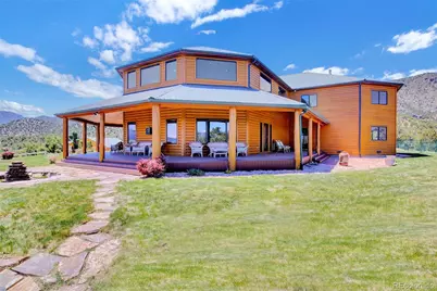 400 Copper Canyon Road, Canon City, CO 81212 - Photo 3