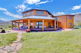 400 Copper Canyon Rd, Canon City, CO 81212 - Photo 3