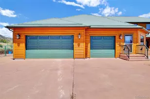 400 Copper Canyon Rd, Canon City, CO 81212 - Photo 5