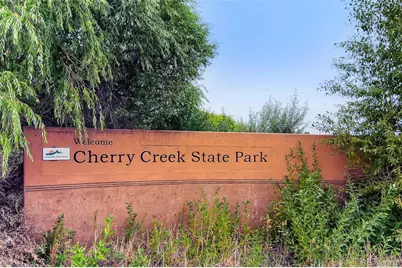11703 E Cornell Circle, Aurora, CO 80014 - Photo 29