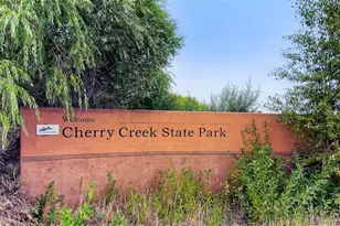 11703 E Cornell Cir, Aurora, CO 80014 - Photo 29