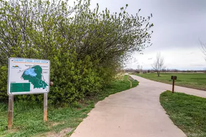 11703 E Cornell Circle, Aurora, CO 80014 - Photo 31