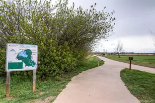 11703 E Cornell Cir, Aurora, CO 80014 - Photo 31