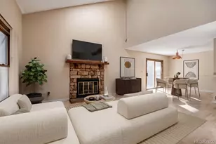 11703 E Cornell Cir, Aurora, CO 80014 - Photo 1