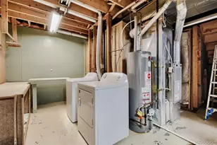11703 E Cornell Cir, Aurora, CO 80014 - Photo 25