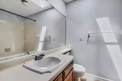 11703 E Cornell Circle, Aurora, CO 80014 - Photo 15
