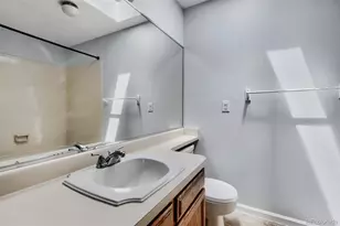 11703 E Cornell Cir, Aurora, CO 80014 - Photo 15