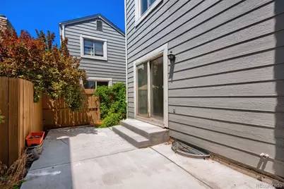 11703 E Cornell Circle, Aurora, CO 80014 - Photo 23