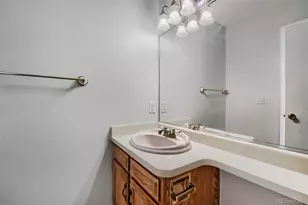 11703 E Cornell Cir, Aurora, CO 80014 - Photo 17