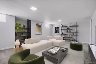 11703 E Cornell Cir, Aurora, CO 80014 - Photo 19