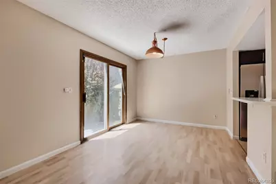 11703 E Cornell Circle, Aurora, CO 80014 - Photo 9