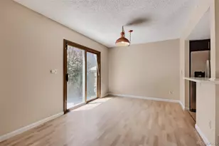11703 E Cornell Cir, Aurora, CO 80014 - Photo 9