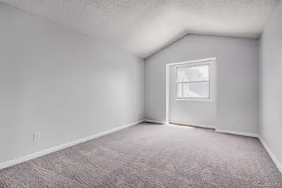11703 E Cornell Circle, Aurora, CO 80014 - Photo 13