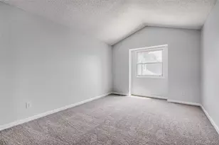 11703 E Cornell Cir, Aurora, CO 80014 - Photo 13