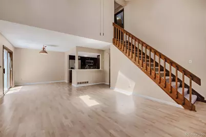 11703 E Cornell Circle, Aurora, CO 80014 - Photo 5