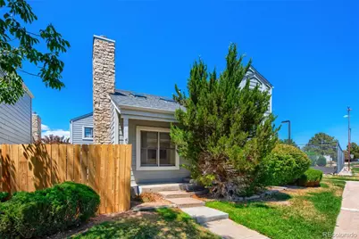 11703 E Cornell Circle, Aurora, CO 80014 - Photo 3