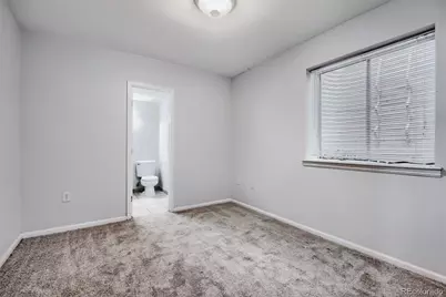 11703 E Cornell Circle, Aurora, CO 80014 - Photo 21