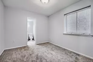 11703 E Cornell Cir, Aurora, CO 80014 - Photo 21