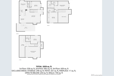 11703 E Cornell Circle, Aurora, CO 80014 - Photo 39