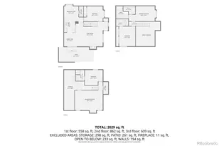 11703 E Cornell Cir, Aurora, CO 80014 - Photo 39