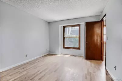 11703 E Cornell Circle, Aurora, CO 80014 - Photo 11