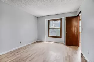 11703 E Cornell Cir, Aurora, CO 80014 - Photo 11