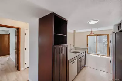 11703 E Cornell Circle, Aurora, CO 80014 - Photo 7