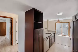 11703 E Cornell Cir, Aurora, CO 80014 - Photo 7