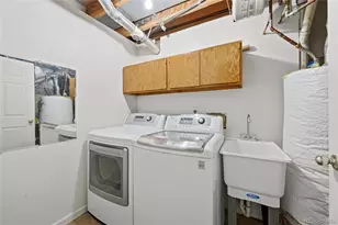 5555 E Briarwood Ave, Centennial, CO 80122 - Photo 25