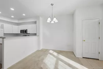 5555 E Briarwood Avenue #2202, Centennial, CO 80122 - Photo 7