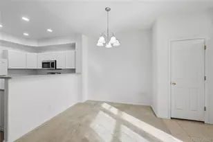 5555 E Briarwood Ave, Centennial, CO 80122 - Photo 7