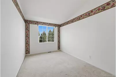 5555 E Briarwood Avenue #2202, Centennial, CO 80122 - Photo 19