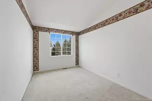 5555 E Briarwood Ave, Centennial, CO 80122 - Photo 19