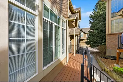 5555 E Briarwood Avenue #2202, Centennial, CO 80122 - Photo 3