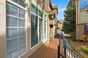 5555 E Briarwood Ave, Centennial, CO 80122 - Photo 3