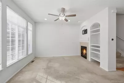 5555 E Briarwood Avenue #2202, Centennial, CO 80122 - Photo 5