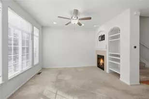 5555 E Briarwood Ave, Centennial, CO 80122 - Photo 5