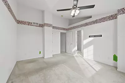5555 E Briarwood Avenue #2202, Centennial, CO 80122 - Photo 15
