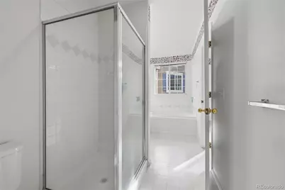 5555 E Briarwood Avenue #2202, Centennial, CO 80122 - Photo 17