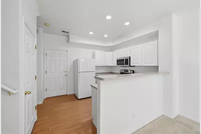 5555 E Briarwood Avenue #2202, Centennial, CO 80122 - Photo 9