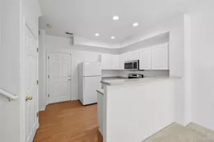 5555 E Briarwood Ave, Centennial, CO 80122 - Photo 9