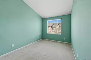 5555 E Briarwood Ave, Centennial, CO 80122 - Photo 21