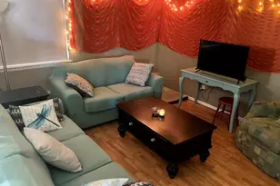 5230 Altura St, Denver, CO 80239 - Photo 11