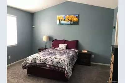 5230 Altura Street, Denver, CO 80239 - Photo 7