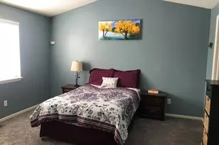 5230 Altura St, Denver, CO 80239 - Photo 7